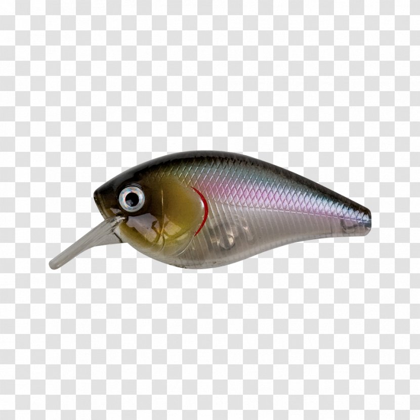 Plug Spoon Lure Přívlač Fishing Baits & Lures Perch Transparent PNG