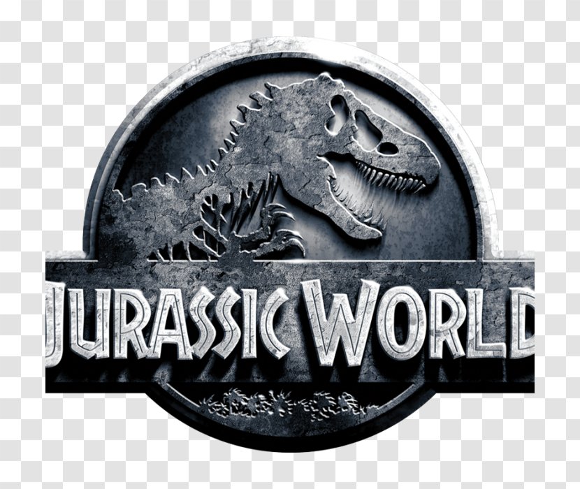 Jurassic Park: The Game World Evolution John Hammond Universal Pictures - Bryce Dallas Howard - World: Fallen Kingdom Transparent PNG