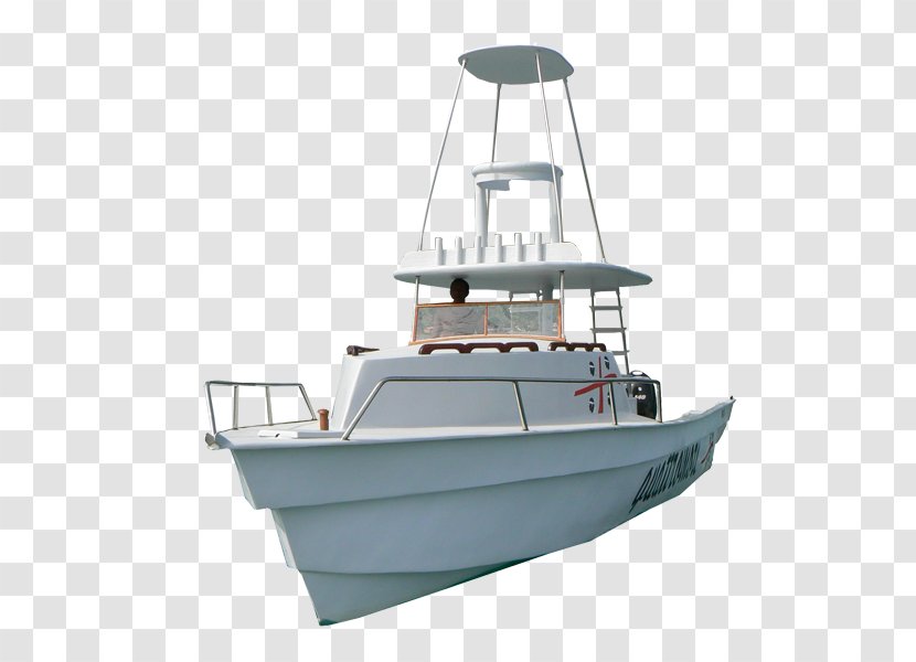 Naval Architecture Length Overall Hull Draft Waterline - Water Transportation - Bonite Transparent PNG