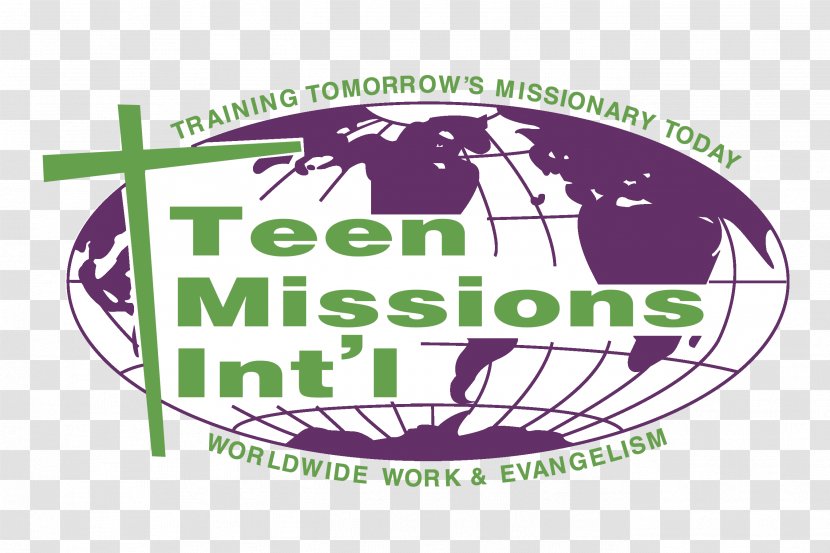 Merritt Island Teen Missions International Christian Mission Short-term Missionary - Nondenominational Christianity - Florida Transparent PNG