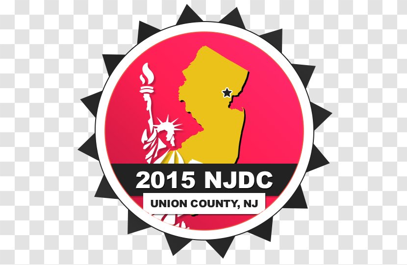 Union County, New Jersey National Junior Disability Championships Sports County Board Of Chosen Freeholders - Text - Oak Ridge Laboratory Transparent PNG