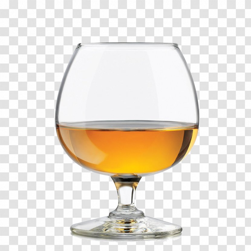 Champagne Glasses Background - Aviation - Single Malt Whisky Liquid Transparent PNG