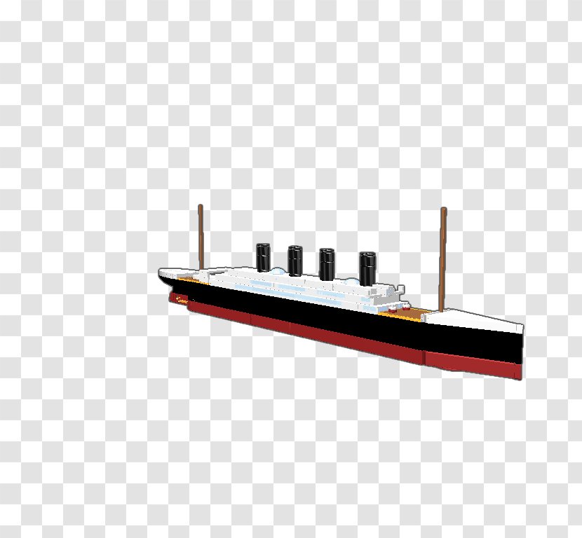 Boat Ship Naval Architecture Transparent PNG