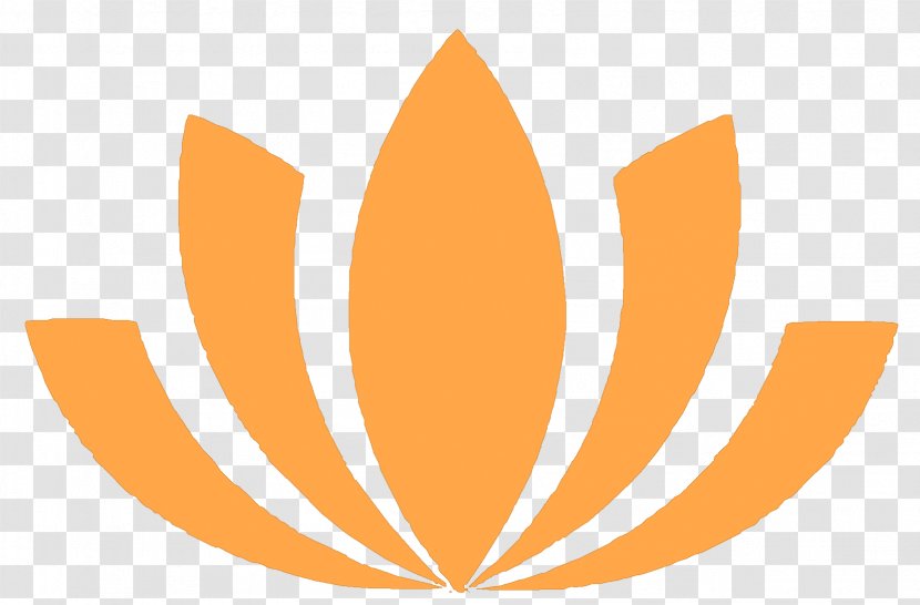 Wikimedia Commons Clip Art - Lotus Transparent PNG