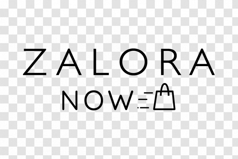 ZALORA Discounts And Allowances Singapore Coupon Malaysia - Area - Jnt Transparent PNG