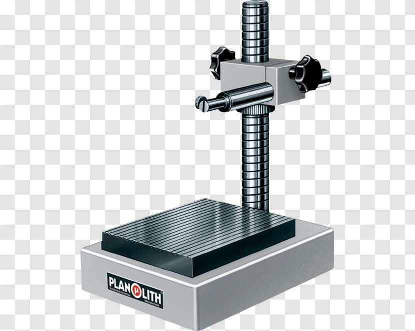 Tool Indicator Measurement PLANOLITH GmbH Measuring Instrument - Dial - Speedometer Calibration Tables Transparent PNG