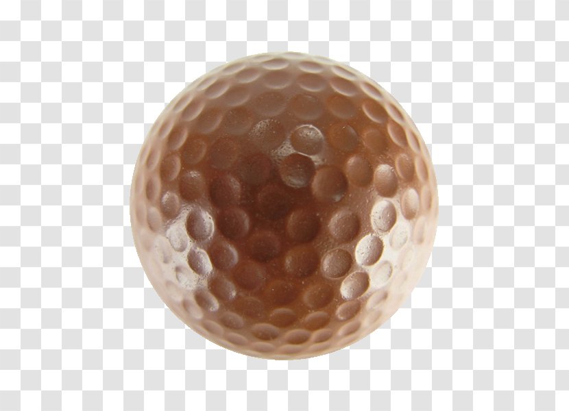 Golf Balls - Basketball Transparent PNG
