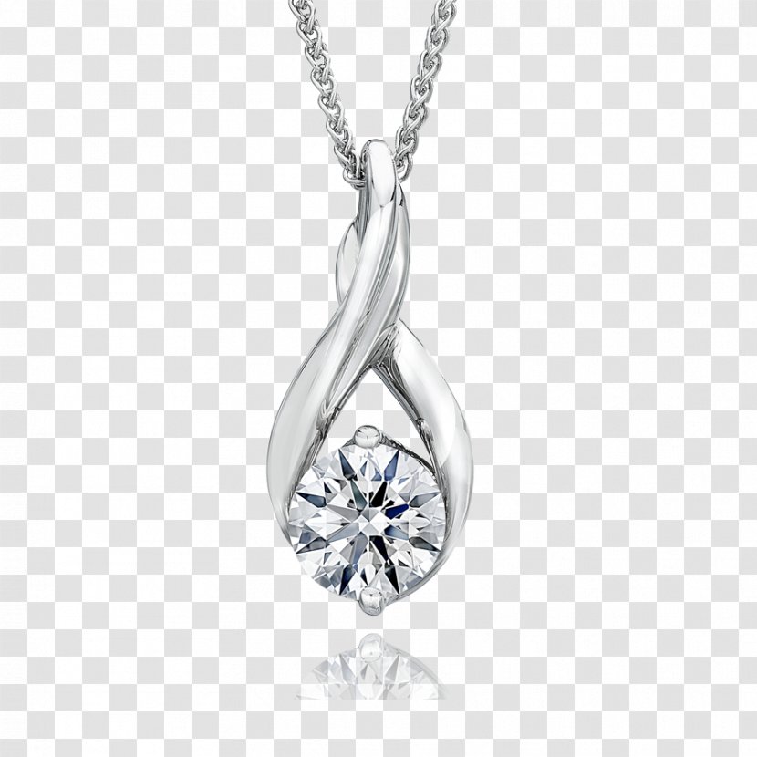 Charms & Pendants Necklace Diamond Jewellery Gemstone - NECKLACE Transparent PNG