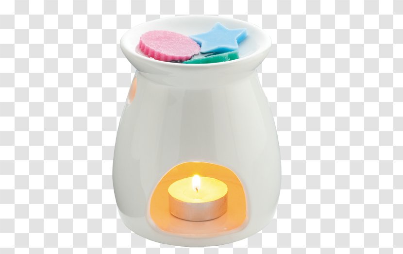 Candle & Oil Warmers Cosmetics Wax Fragrance - Bathroom - Hotties Transparent PNG