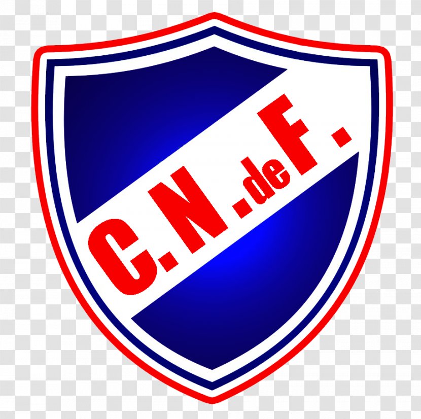 Club Nacional De Football Estudiantes La Plata Peñarol Uruguayan Primera División Defensor Sporting - Brand Transparent PNG