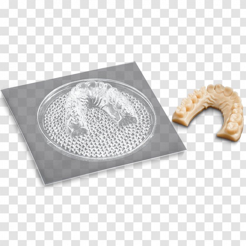 Stereolithography Material 3D Printing Systems - Metalcasting Transparent PNG