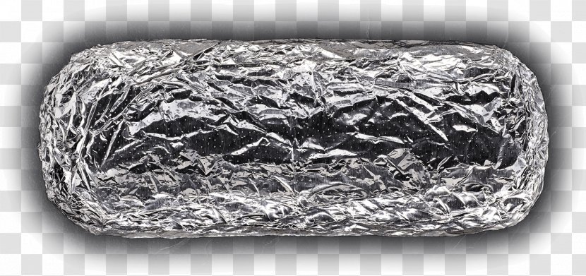 Mexican Cuisine Burrito Chipotle Grill Taco Food - Ingredient - Barbecue Transparent PNG