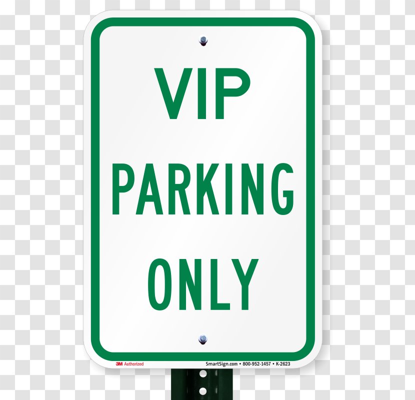 Bus Car Park Parking Traffic Sign Transparent PNG