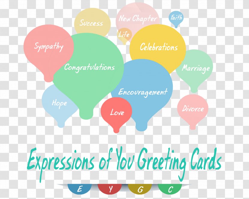 Greeting & Note Cards Birthday Card Design Handmade - Business - Sheep Transparent PNG