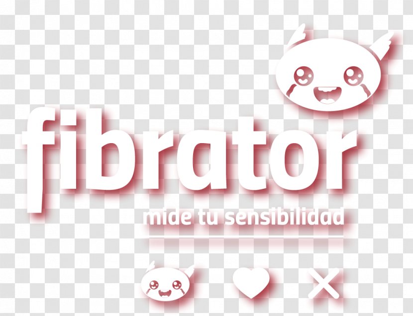 Logo Brand Pink M Desktop Wallpaper Font - Text - Computer Transparent PNG