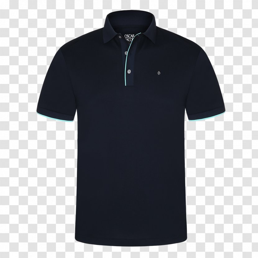 T-shirt Polo Shirt Dress Clothing Collar - Sweater - Türkiye Transparent PNG