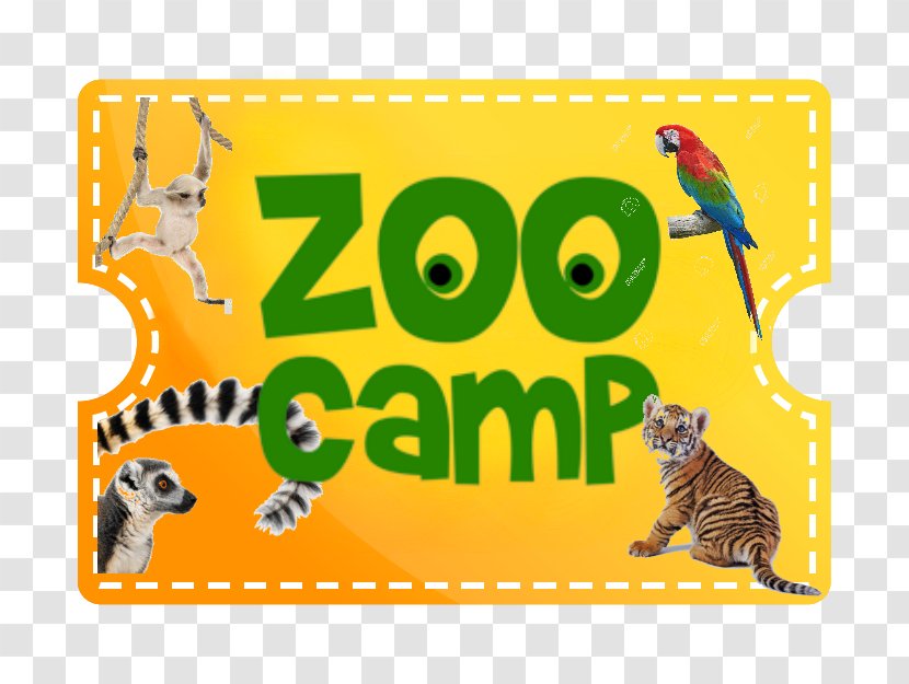 Dade City's Wild Things Zoo Animal Keyword Tool Ticket - World Day Eliminate Racial Discrimination Transparent PNG