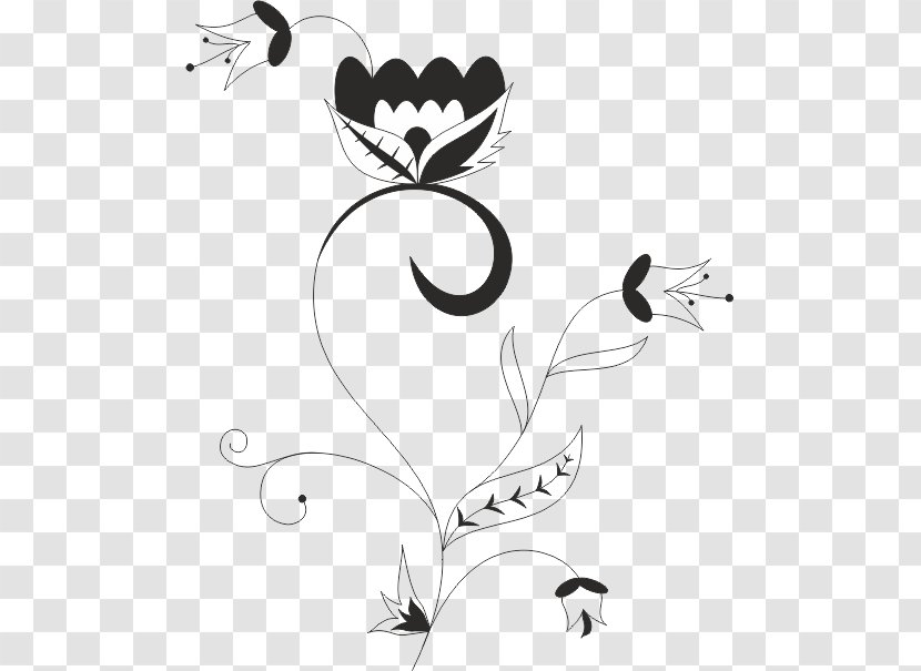 Drawing Visual Arts /m/02csf Clip Art - Heart - Lined Pattern Transparent PNG