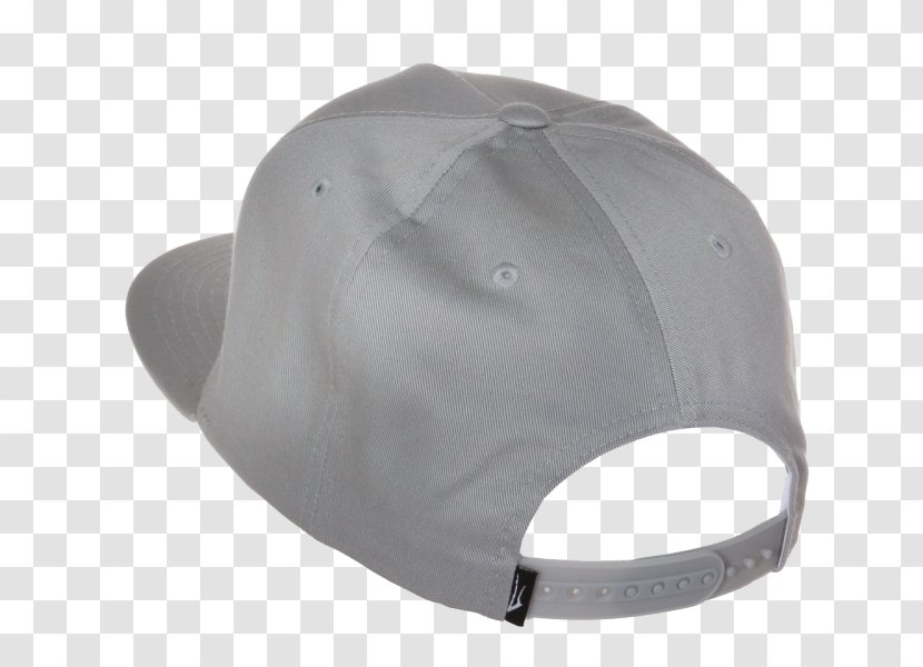 Baseball Cap Hat Transparent PNG