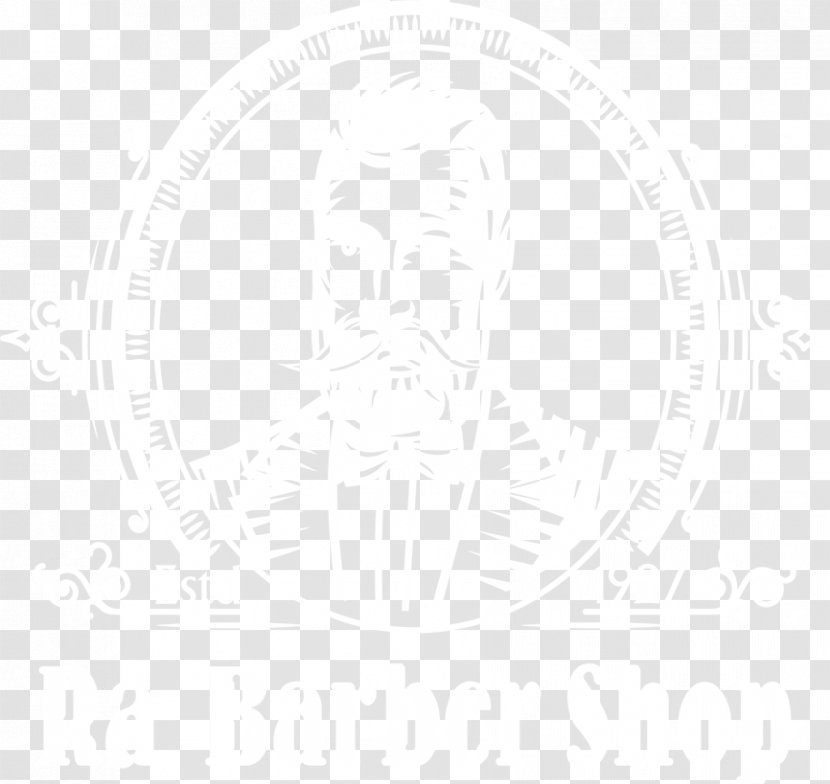 United States Capitol Desktop Wallpaper White - Noise - Baber Shop Transparent PNG