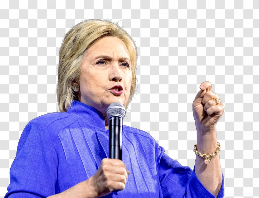 Hillary Clinton United States US Presidential Election 2016 Democratic Party Candidates, Republican National Convention Transparent PNG
