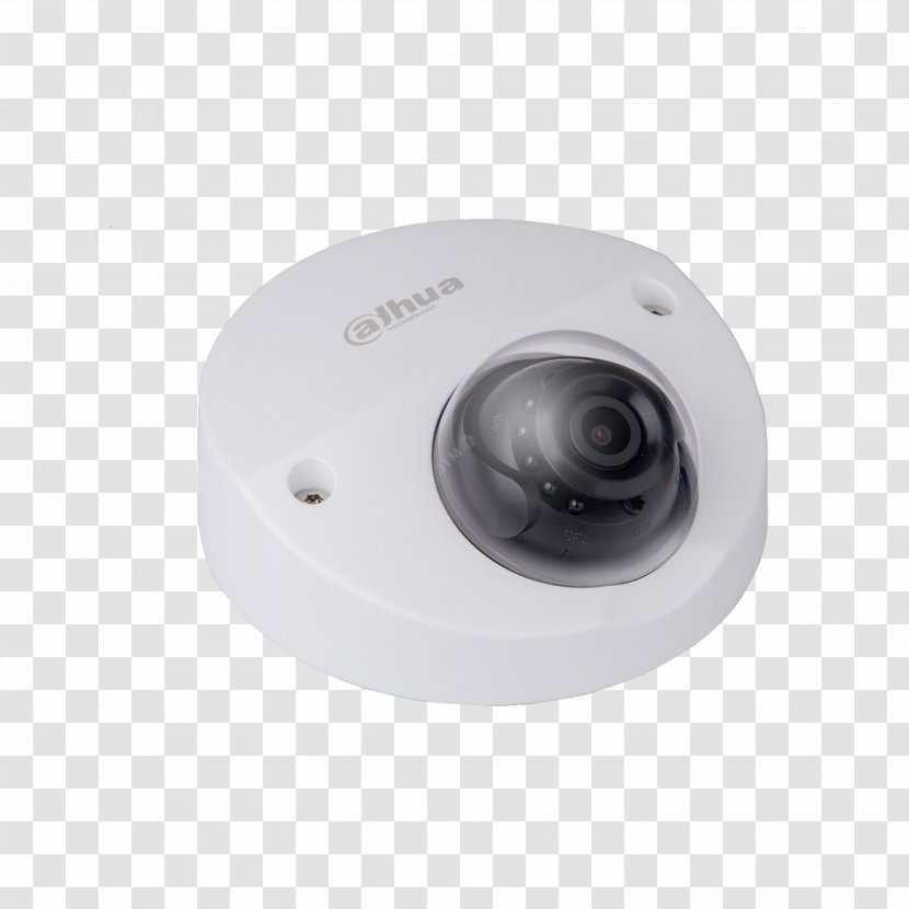 High Efficiency Video Coding IP Camera Dahua Technology Closed-circuit Television Progressive Scan - Motion Jpeg Transparent PNG