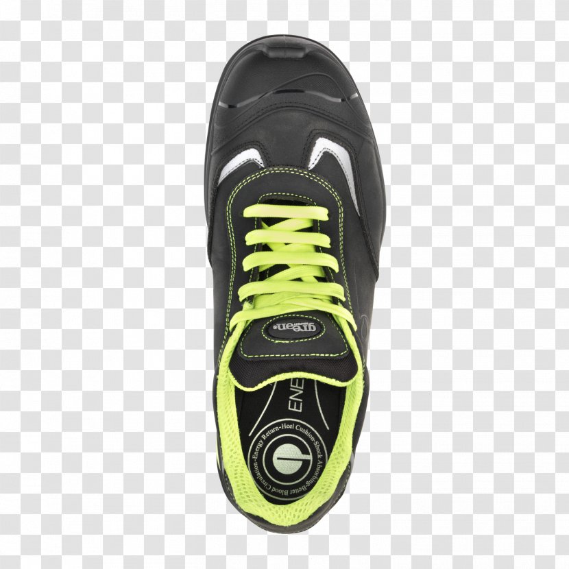 Sneakers Sportswear Shoe - Sloths Transparent PNG