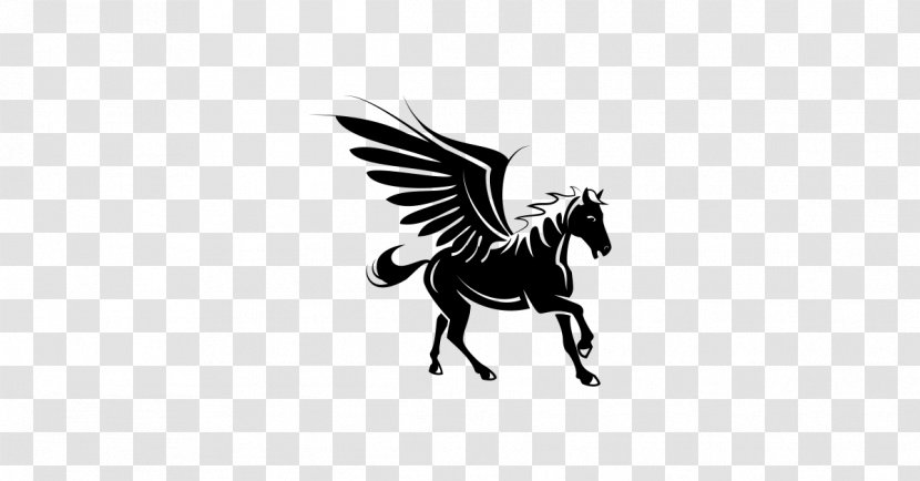 Pegasus Clip Art - Flower - Photo Transparent PNG