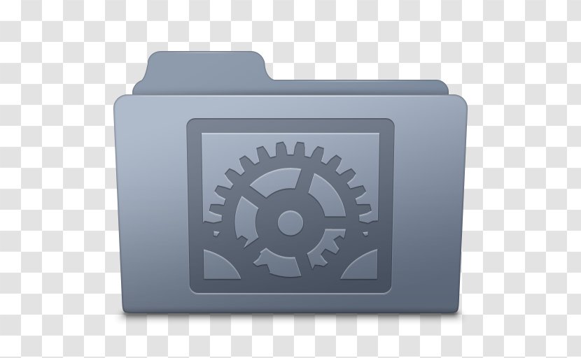 Directory Desktop Environment Download - Apple Transparent PNG