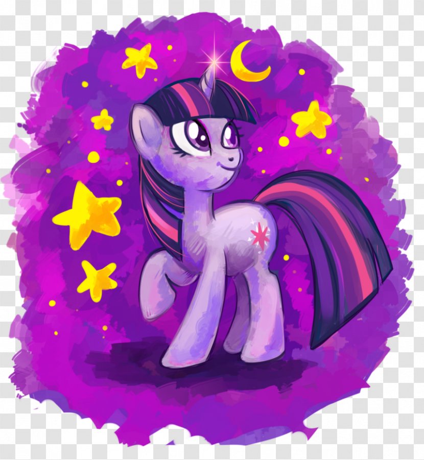 Twilight Sparkle My Little Pony Spike Rarity - Cat Like Mammal Transparent PNG
