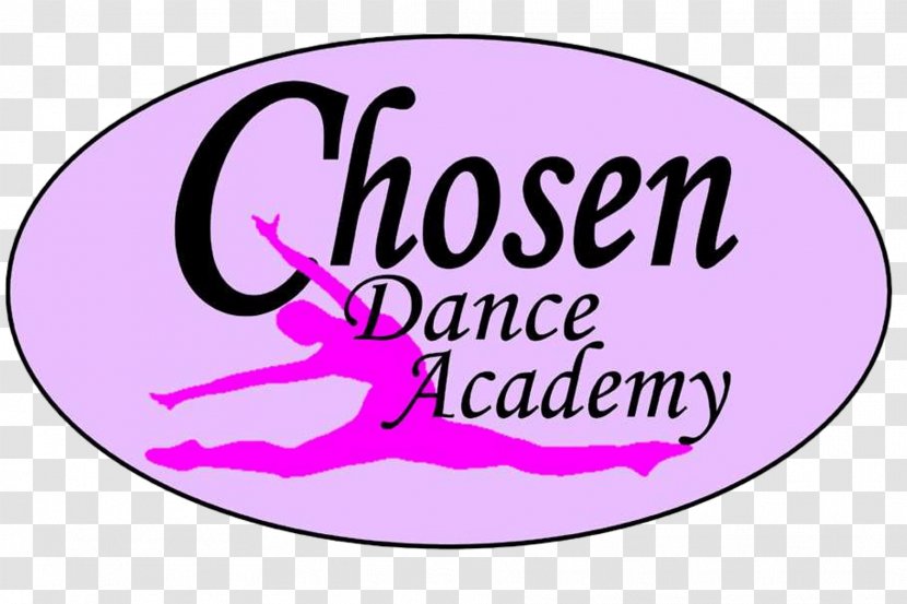 CHOSEN DANCE ACADEMY Dance Studio Lexington Pointe Technique - Chosen Academy Transparent PNG