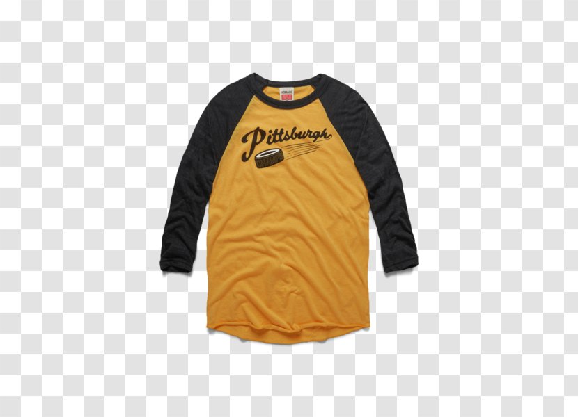 T-shirt Houston Astros MLB Sleeve 2017 World Series - Mlb Transparent PNG
