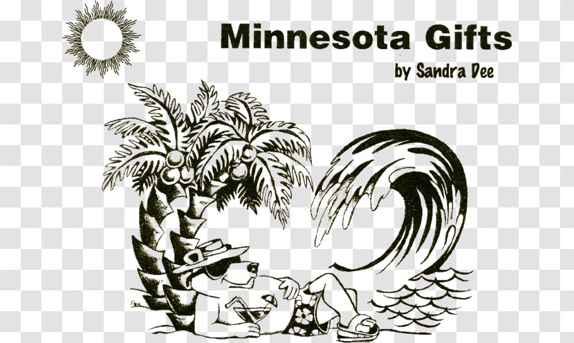 Dewitt-Seitz Marketplace Gift /m/02csf Graphics Drawing - Fictional Character - Minnesota Historical Landmarks Transparent PNG