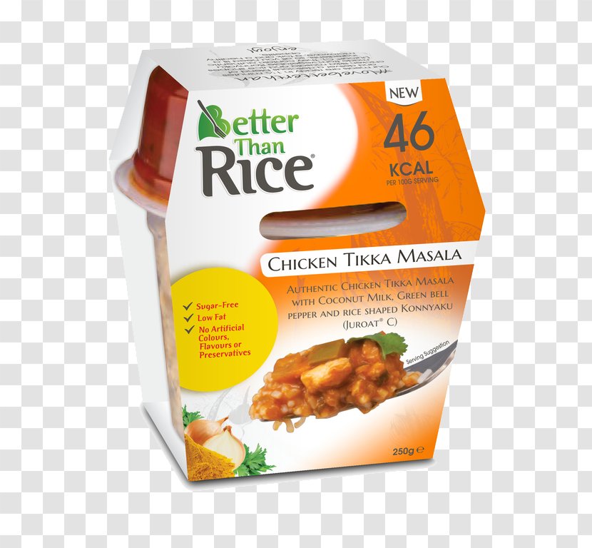 Vegetarian Cuisine Condiment Discounts And Allowances Chicken Tikka Masala Massaman Curry Transparent PNG