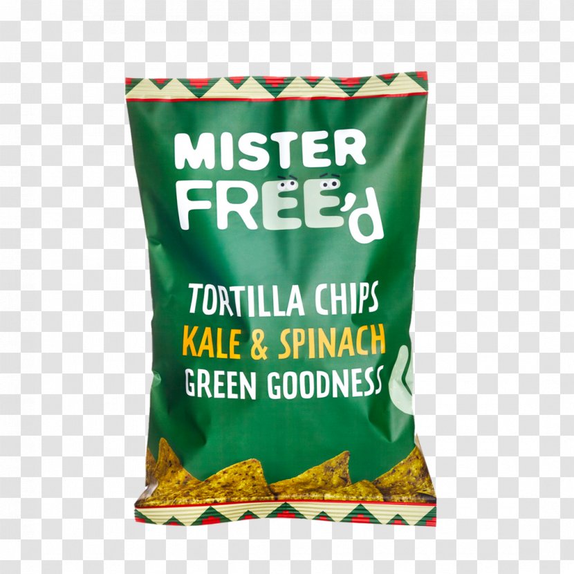 Mexican Cuisine Tortilla Chip Corn Potato Maize - Food - Kale Transparent PNG