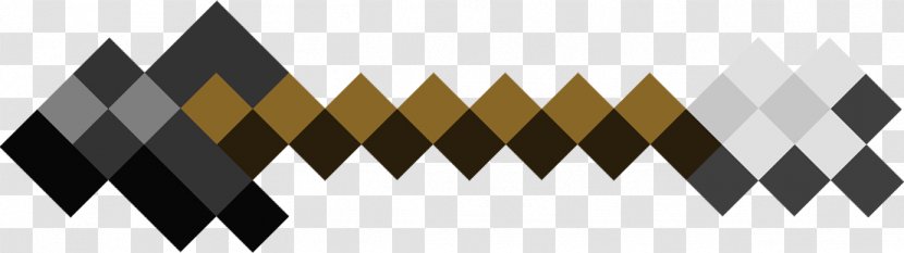 Minecraft Mods Arrow Video Game Mojang - Item - Left Transparent Transparent PNG