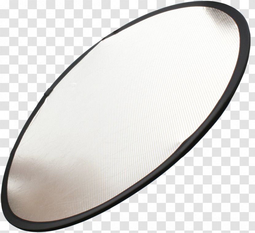 Reflector Photographic Lighting Studio Photography - Idea Transparent PNG