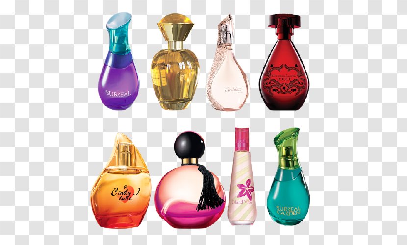 Perfume Glass Bottle Blog Mythology - Copyright - Fragrances Transparent PNG
