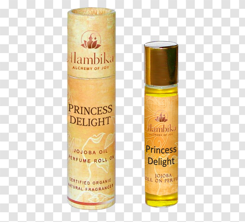 Perfume Fragrance Oil Neroli Sandalwood Odor - Spray - Jojoba Transparent PNG