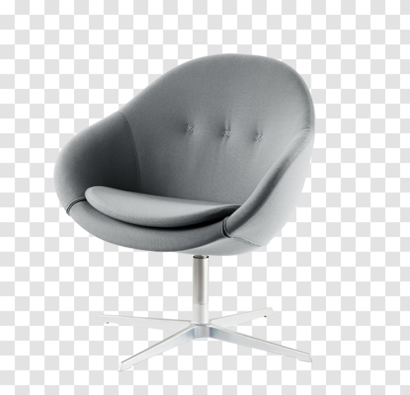 Fauteuil Chair Varier Furniture AS Couch - Human Factors And Ergonomics - Gray Projection Lamp Transparent PNG