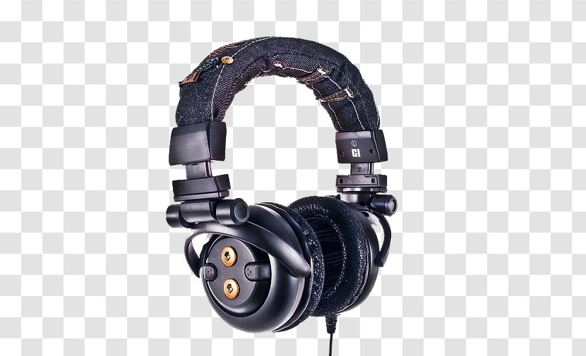 Amazon.com Headphones Skullcandy Denim Consumer Electronics - Audio - Black Cool Transparent PNG