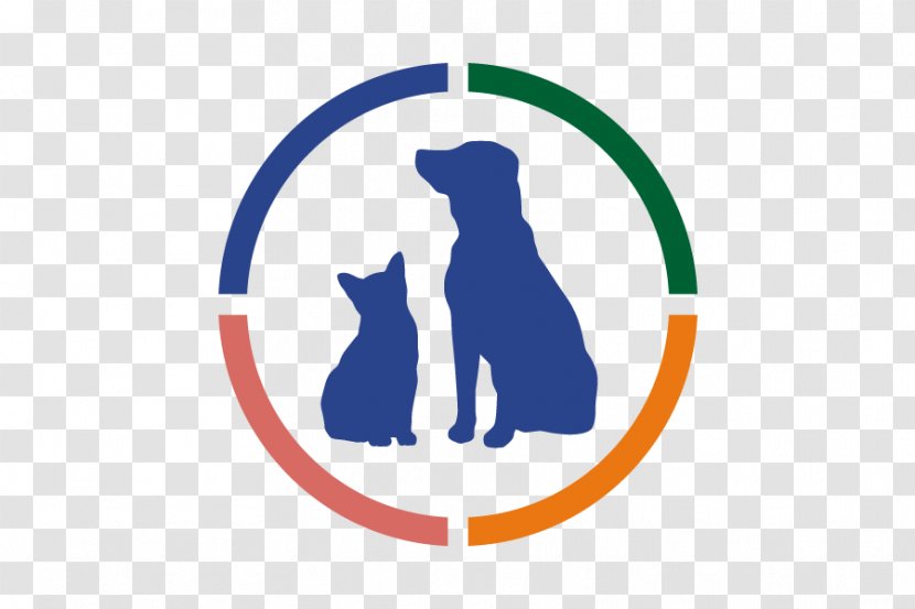 Cat Background - George Veterinary Group - Symbol Gesture Transparent PNG