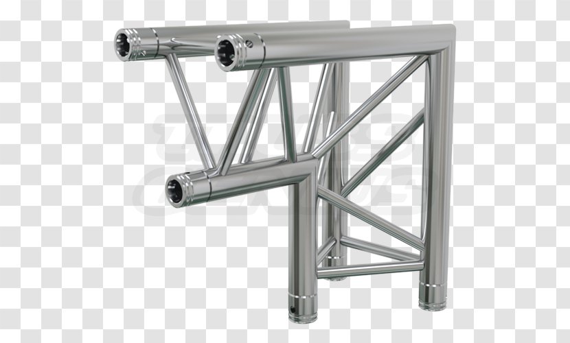Car Triangle Steel Product Design - Heart - Stage Lighting Equipment Cabinets Transparent PNG