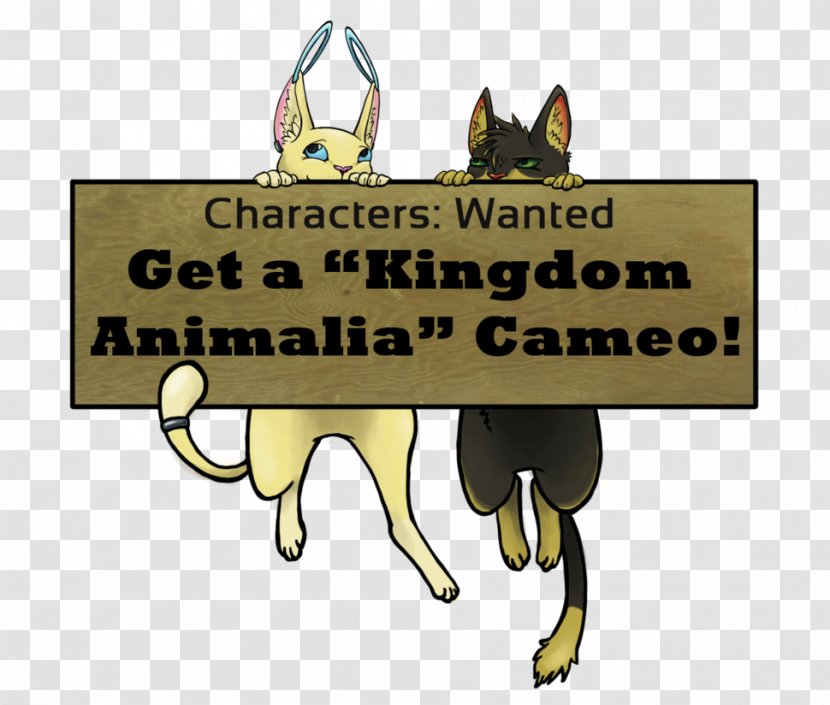 Sense And Sensibility Canidae Logo Brand Text - Kingdom Animalia Transparent PNG