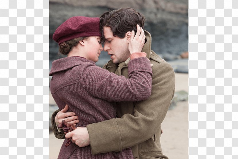 Romance Film Actor Director Testament Of Youth - Tree - Kit Harington Transparent PNG