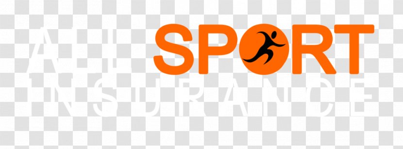 Logo Sport Brand - Com Transparent PNG