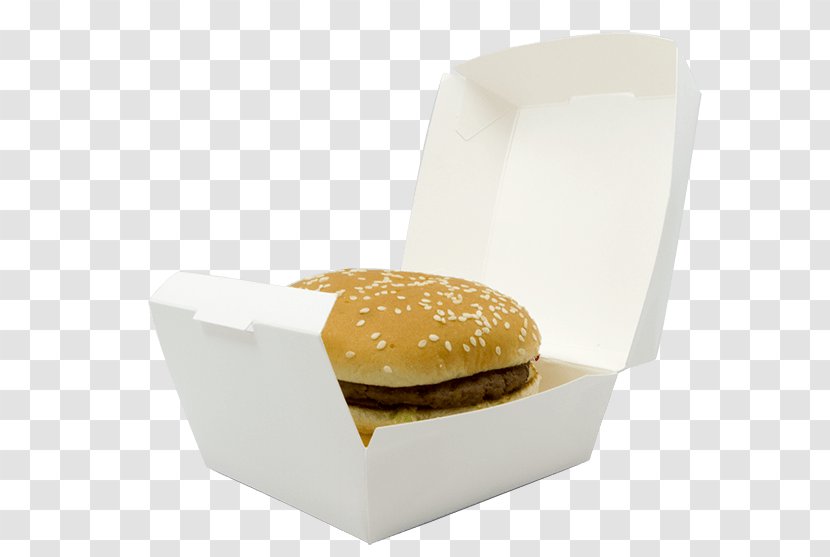 Junk Food Cartoon - Storage Containers - Ingredient Patty Transparent PNG