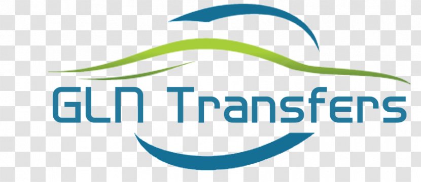 Logo Brand Organism Font - Area - Sky Transparent PNG