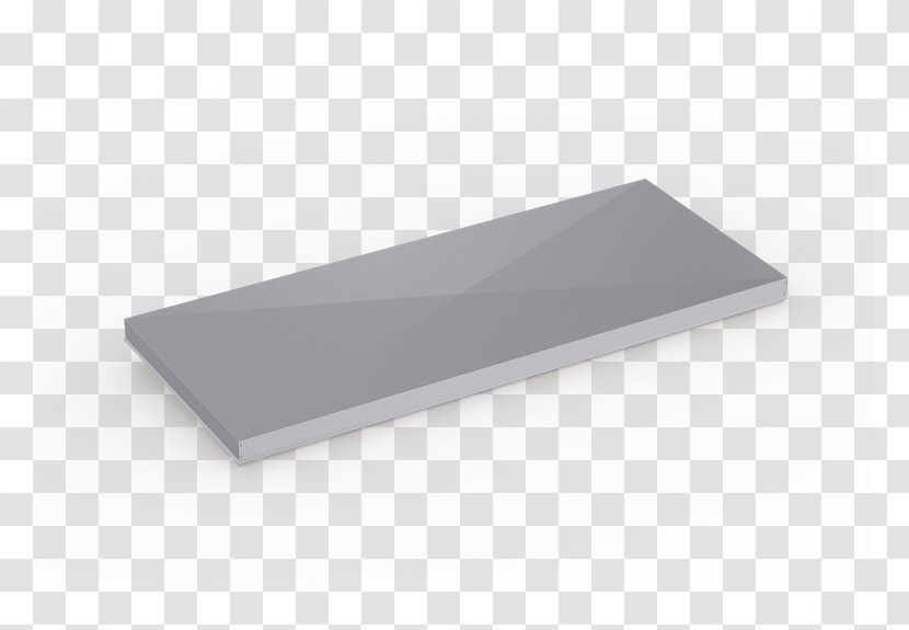 Barbecue Roof Material Sink Kitchen - Steel Transparent PNG