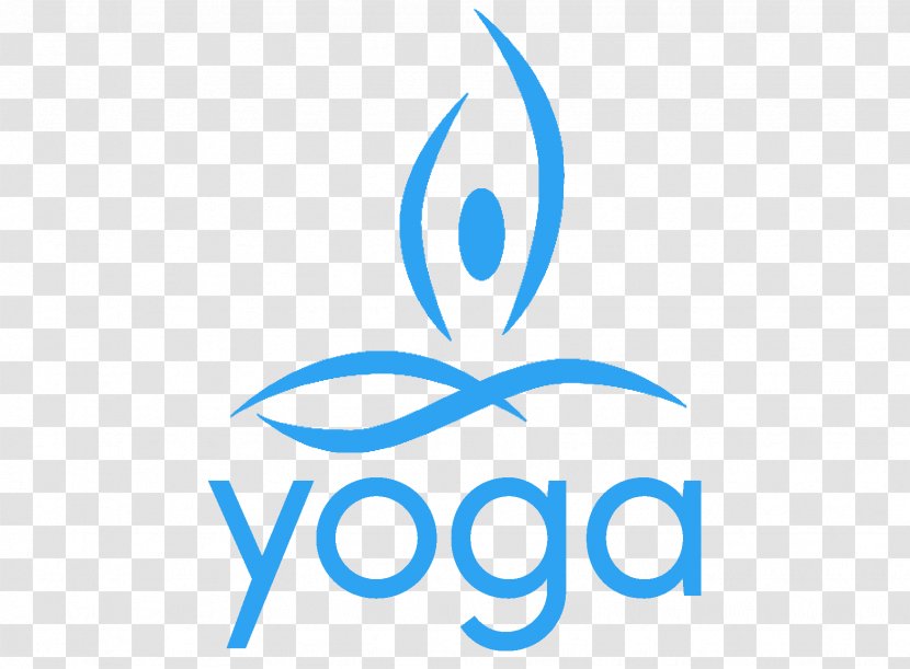 Hot Yoga Joy Littleton Alliance Cardiología Vega - Sales Transparent PNG